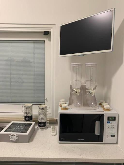 Apartament Leupupe Relax Cultura Mare Monti Cascina Zewnętrze zdjęcie